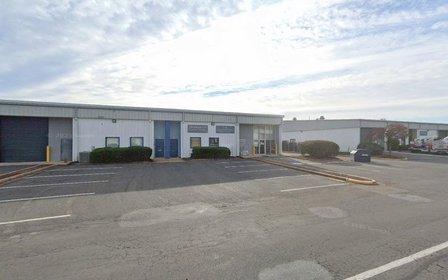 Herndon-Reston FISH Inc. Friendly Instant Sympathetic Help