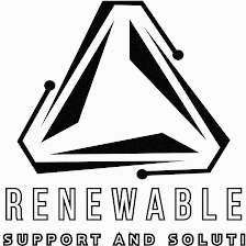 Renewable LLC - IT Support & Services