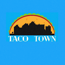 Taco Town LLC