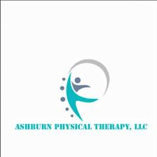 Ashburn Physical Therapy
