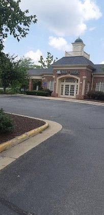 M&T Bank