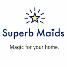 Superb Maids DC