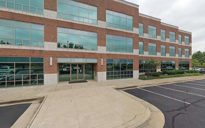Center for Adoption Support and Education (C.A.S.E.)