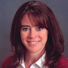 Mary Hitchcock - State Farm Insurance Agent