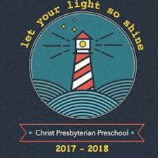 Christ Presbyterian Preschool