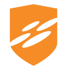 DroneShield LLC