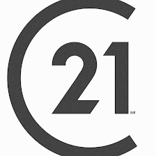 Cheantae Lewis, Century 21