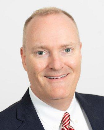 Skinner Accident & Injury Lawyers