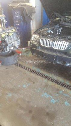All in One Auto Services