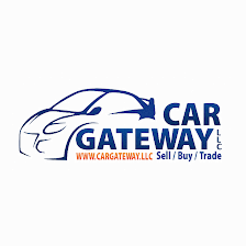 Car Gateway