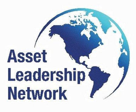 Asset Leadership Network, Inc