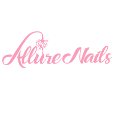 Allure Nails&Spa