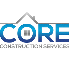 Core Homes