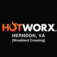 HOTWORX - Herndon, VA - Woodland Crossing