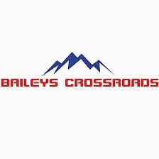 Capstone Performance Training - Bailey's Crossroads