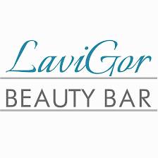 LaviGor Beauty Bar