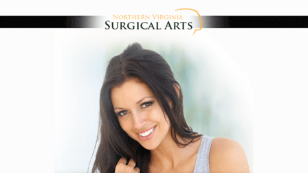 Northern Virginia Surgical Arts - Manassas Park