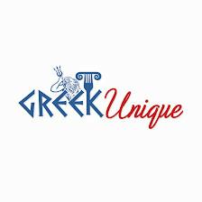 Greek Unique