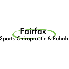 Fairfax Sports Chiropractic & Rehab | 교통사고 치료 병원