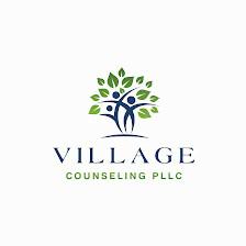 Village Counseling PLLC