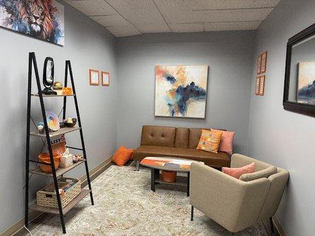 Roots and Wings College Counseling