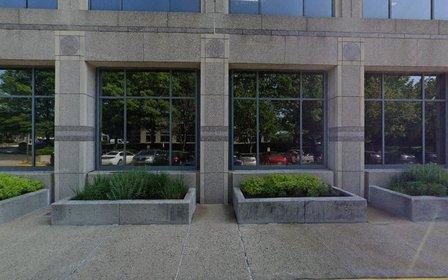 Nutri-Fit Health Services