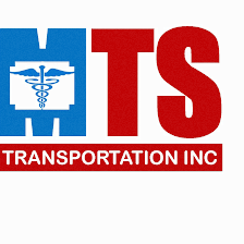 MTS Transportation
