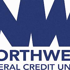 Northwest Federal Credit Union