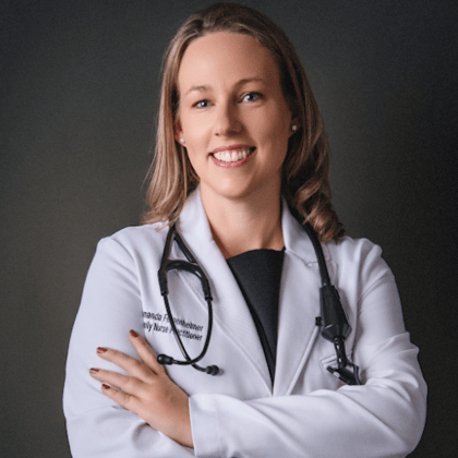 Noeli Total Wellness, PLLC