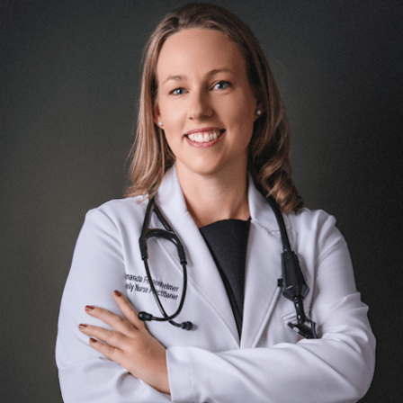 Noeli Total Wellness, PLLC