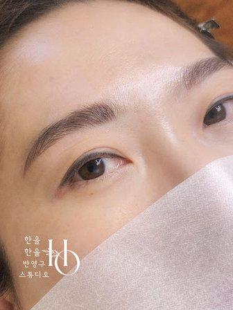 HanolHanol