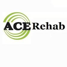 ACE Rehab