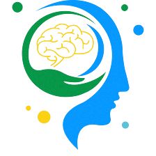 Dr Joshi Wellness Center LLC