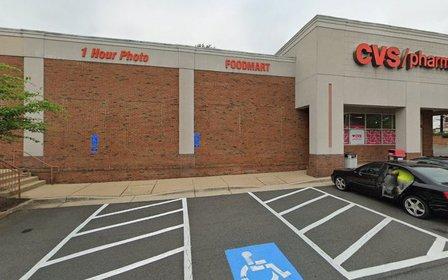 MoneyGram