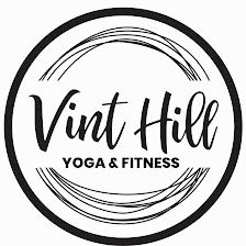 Vint Hill Yoga & Fitness