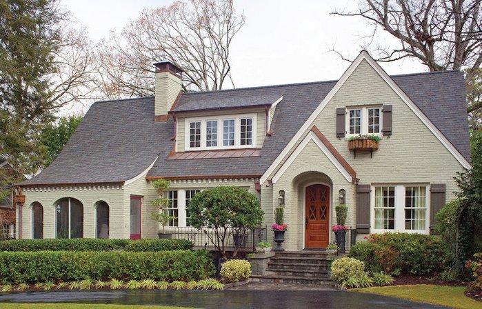 Sean Bugg, REALTOR - Better Homes and Gardens Real Estate Premier
