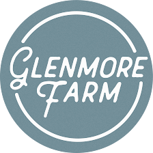 Glenmore Farm by Van Metre Homes