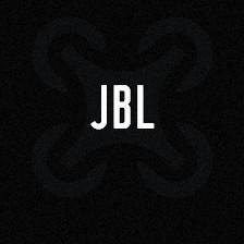JBL Services LLC