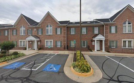 Nephrology Associates of Northern Virginia