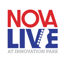 NOVA LIVE