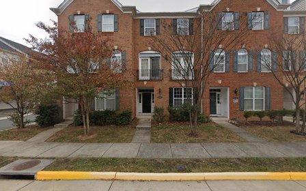 Willisville woods sq