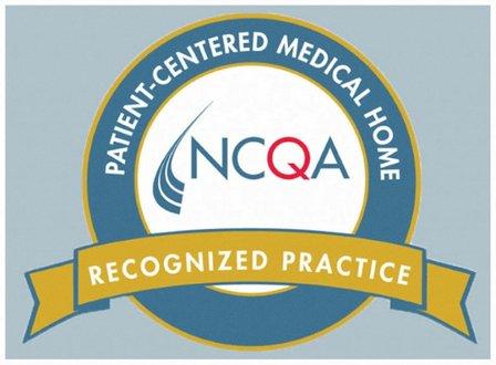 Nicole Connolly, MD, FAAP, Loudoun Pediatric Associates, LMG
