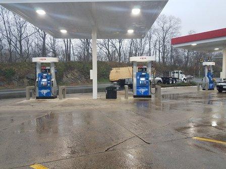 Exxon