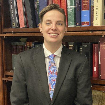Law Offices of Patrick N. Anderson & Associates