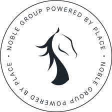 Noble Group with eXp Realty