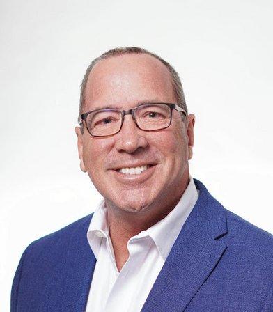 Mike Dotterweich Real Estate Broker Re/Max
