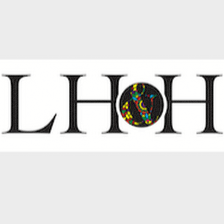 Loudoun Homebirth & Healthcare