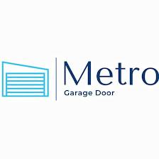 Metro Garage Doors