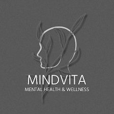 MindVita Wellness