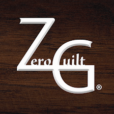 ZG